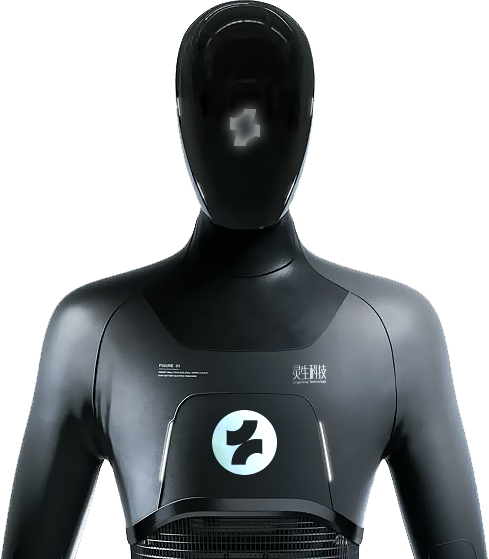 北京某头部三甲医院具身智能综合方案